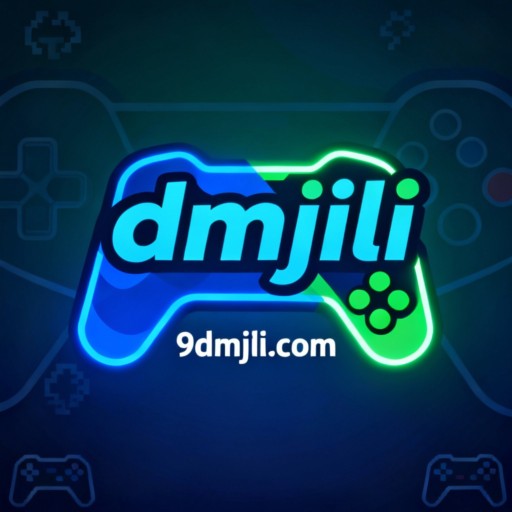 dmjili