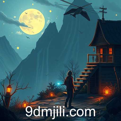 Adventure Quests