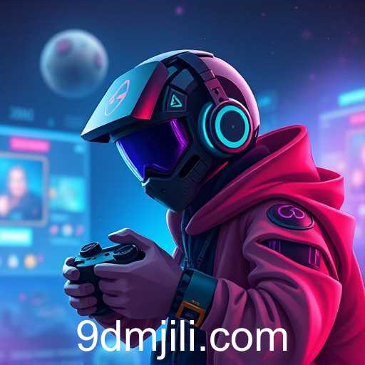 The Rise of DMJILI in 2025