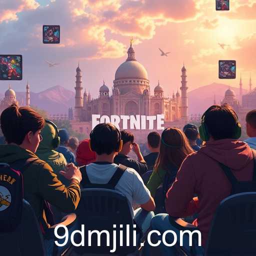 Action Games