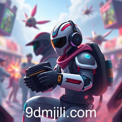 Rising Trends in Online Gaming